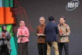 Diskominfo Tangsel