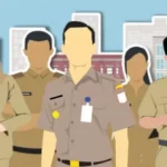ASN Pemprov Banten