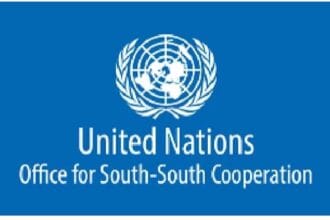 Hari Kerjasama Selatan Selatan Linimassa