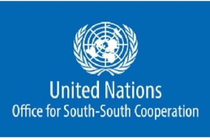 Hari Kerjasama Selatan Selatan Linimassa