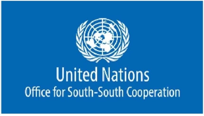 Hari Kerja Sama Selatan-Selatan PBB, Apa Itu? 1 Hari Kerjasama Selatan Selatan Linimassa
