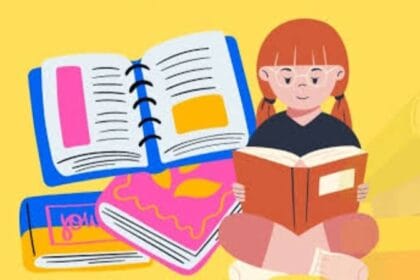 Hari Literasi Internasional Linimassa