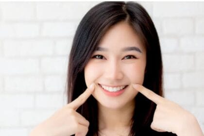 Hari Pemeriksaan Gigi Gratis Linimassa