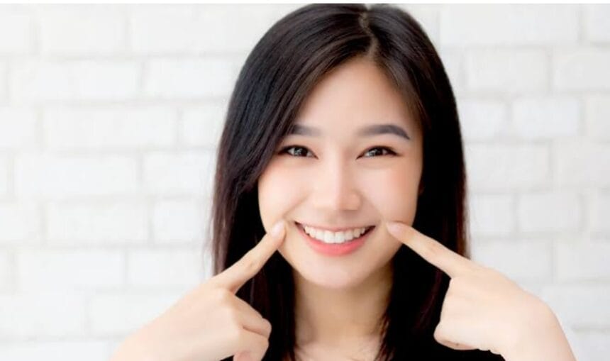 14 September, Saatnya Hari Pemeriksaan Gigi Gratis di Amerika 1 Hari Pemeriksaan Gigi Gratis Linimassa