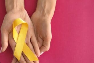 Hari Pencegahan Bunuh Diri Internasional