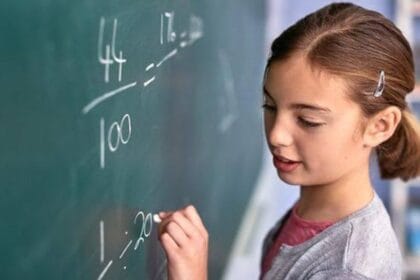 Hari Perlindungan Pendidikan Linimassa