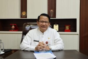 500 Formasi CPNS 2024 telah di Buka Oleh Pemkab Tangerang, Cek Jadwal dan Formasi Favorit! 2 Formasi CPNS 2024