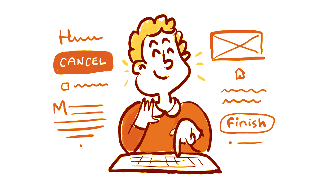 Kirim Tulisan - linimassa.id