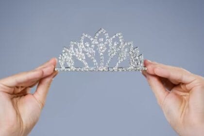 Ilustrasi Kontes Kecantikan. (Foto : Okezone)