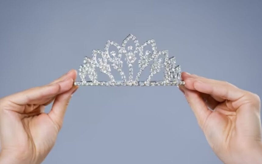 Tidak Sembarang Pesona Fisik, Ini 7 Kontes Pageant di Indonesia 1 Ilustrasi Kontes Kecantikan. (Foto : Okezone)