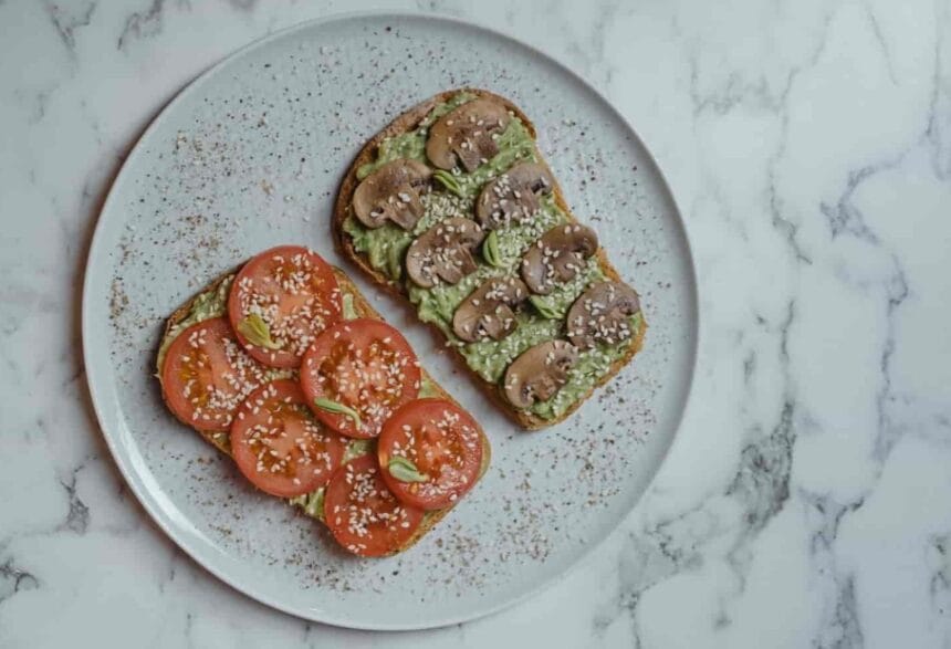 Makanan Cepat Basi Linimassa