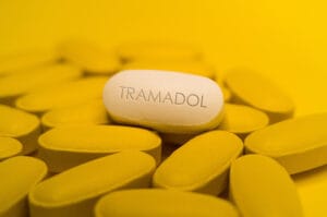 Lebih dari 10.000 Obat Disita, Polsek Pasarkemis Ungkap Penjualan Obat Keras Ilegal di Tangerang 2 Obat Keras Tramadol