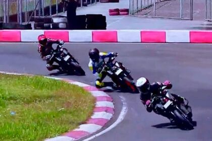 PLN EV Conversion 2024