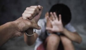 1 Pelaku Penculikan Anak di Serpong Utara Ditangkap, Ini Identitasnya! 2 Penculikan Anak