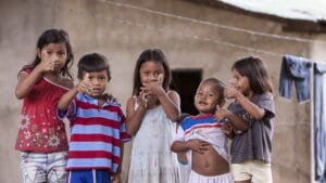 Pengendalian Stunting, DPPKB Kabupaten Tangerang Turunkan 25 Ribu Kasus 2 Pengendalian