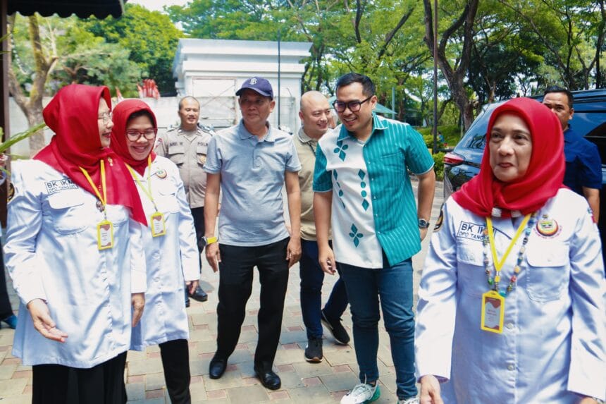 Budaya