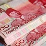 cara cek penerima BSU