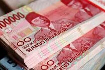 cara cek penerima BSU