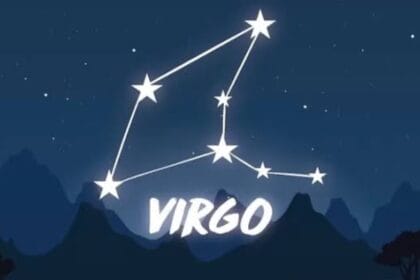 Virgo Linimassa