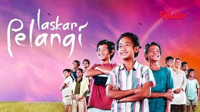 5 Rekomendasi Film Motivasi, Kisahnya Bikin Semangat Hidup Lagi 2 Film Motivasi