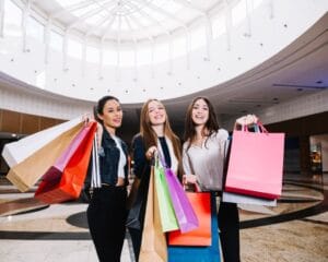 Doom Spending, Tren Gen Z dan Milenial yang Bikin Miskin 2 Doom Spending