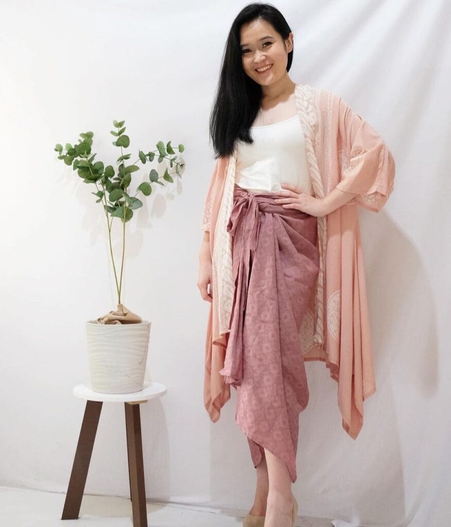 6 Tips Ini Bantu Fashion Style 2024 kamu Lebih Menarilk 3 Fashion Style 2024