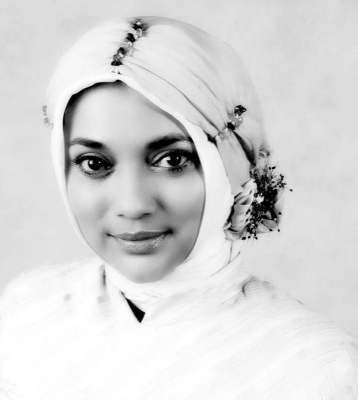 Aktris Senior Marissa Haque Wafat di Usia 61 Tahun 1 Aktris Senior Marissa Haque