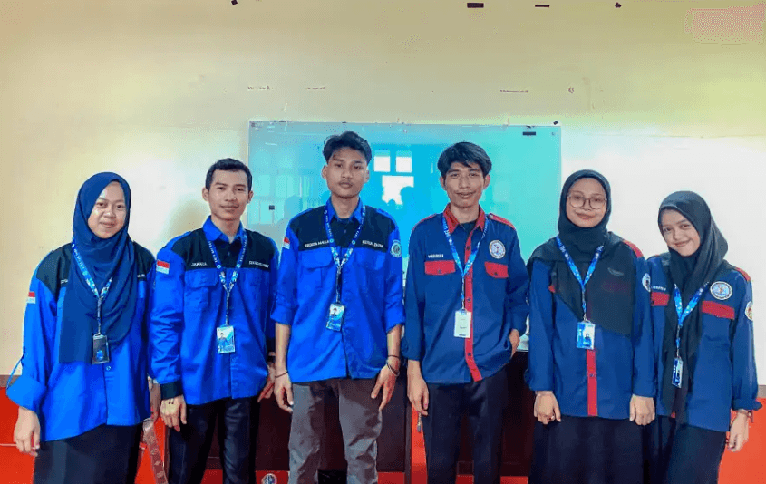 Mikat Festival 2024 Sukses Digelar 2 Mikat Festival 2024
