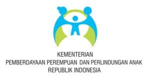 Pemkot Tangerang Bentuk Satgas di 13 Kecamatan Untuk Perlindungan Perempuan dan Anak 2 Bentuk Satgas