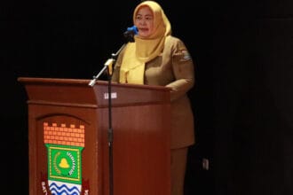 Perpustakaan Digital