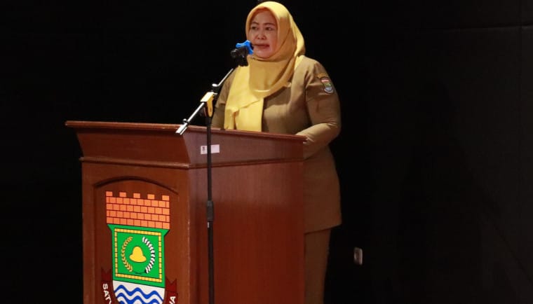 Perpustakaan Digital