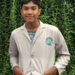 Sentimen Masyarakat Mengenai Perbedaan Ragam Agama 2 Sentimen Masyarakat Mengenai Perbedaan Ragam Agama