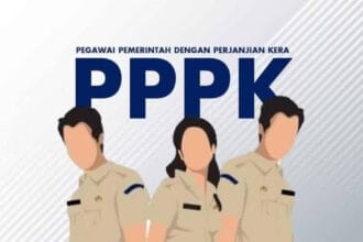 PPPK Banten dilarang demo
