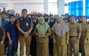 Pencegahan Bully