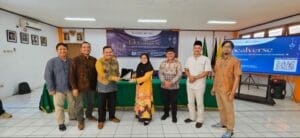 Perkuat Toleransi dan Persatuan di Pilkada 2024 2 Toleransi dan Persatuan