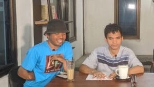Penyandang Disabilitas di Kota Serang Butuh Diperhatikan pada Pilkada 2024 2 Penyandang Disabilitas di Kota Serang