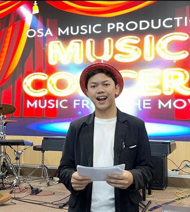 Tips Tingkatkan Prestasi