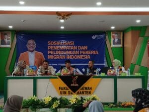 Human Traficking Masih Marak di Banten 2 Human Traficking