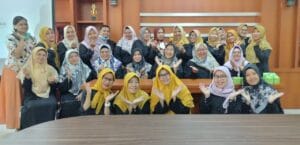 Aplikasi Satu Sehat, Upaya Dinkes Kabupaten Serang Tingkatkan Pelayanan Kesehatan 2 Aplikasi Satu Sehat