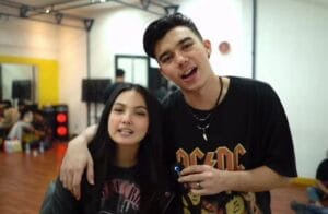 Serial 2024 Aku Tak Membenci Hujan, Netizen: Couple Karang dan Launa Terbaper di Wattpad 2 Serial 2024