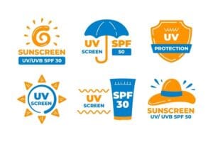 2 Rekomendsi Sunscreen Agar Kulit Tidak Gosong 2 2 rekomendasi sunscreen