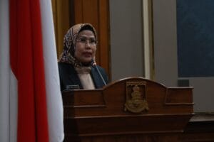 Bupati Serang Paparkan Program Prioritas APBD TA 2025 2 APBD TA 2025