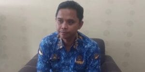 CPNS 2024, Pemkot Serang Buka 225 Kuota Formasi PPPK 2 WhatsApp Image 2024 10 24 at 17.41.06
