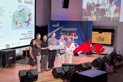 Ilmu Komunikasi Untirta