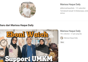 Aktris Senior Marissa Haque Wafat di Usia 61 Tahun 2 Aktris Senior Marissa Haque