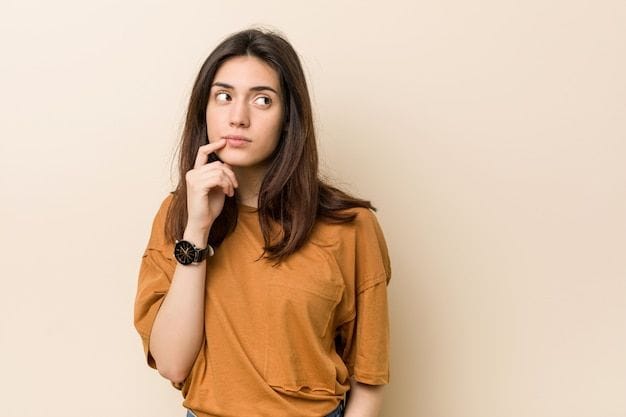 6 Tips Ini Bantu Fashion Style 2024 kamu Lebih Menarilk 4 Fashion Style 2024