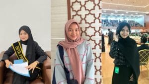 Hari Kesehatan Mental Sedunia: Sejarah Global dan Suara Mahasiswa KPI UIN Banten 2 Hari Kesehatan Mental Sedunia