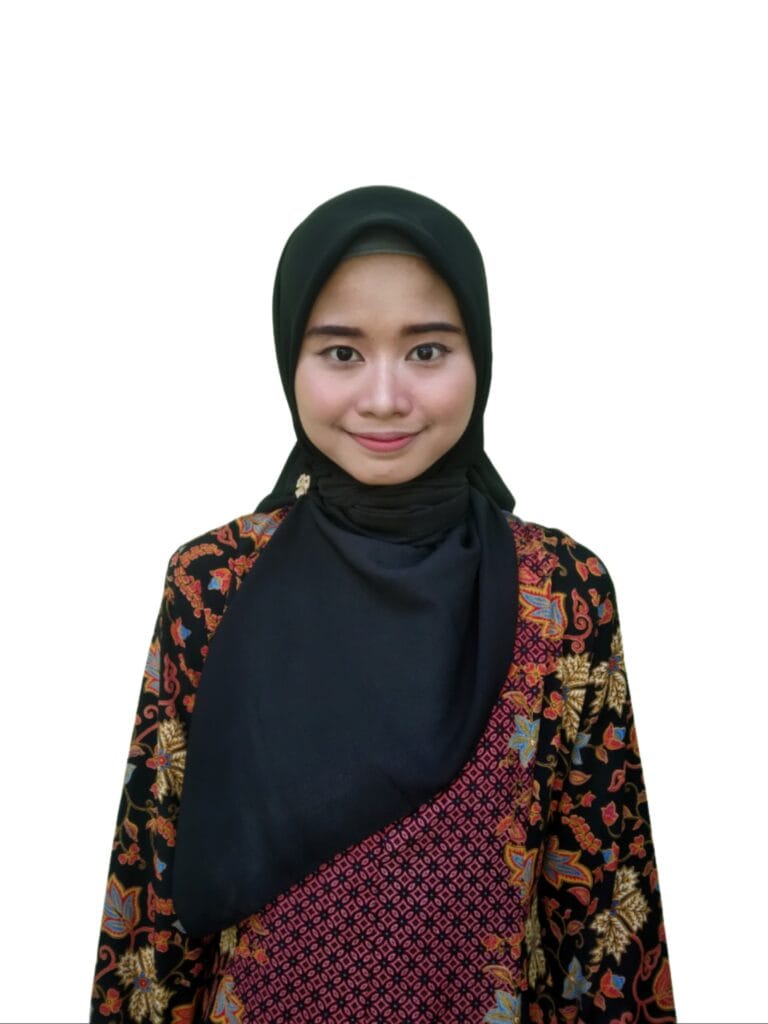 Sumpah Pemuda, Ini Tanggapan 3 Mahasiswa di Kota Serang 2 Sumpah Pemuda