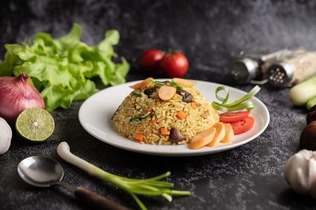 5 Ide Bekal Makanan Sat Set Praktis, Cocok untuk Pekerja Kantoran 2 Ide Bekal Makanan