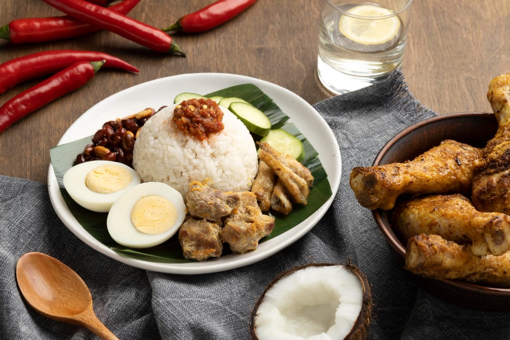 Viral, Rumah Makan Padang di Cirebon Dirazia Ormas 2 Rumah Makan Padang